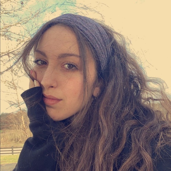 Meet your Posher, Chelsea - Picture 1 of 1